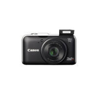 Canon SX230 HS (5043B011AA)